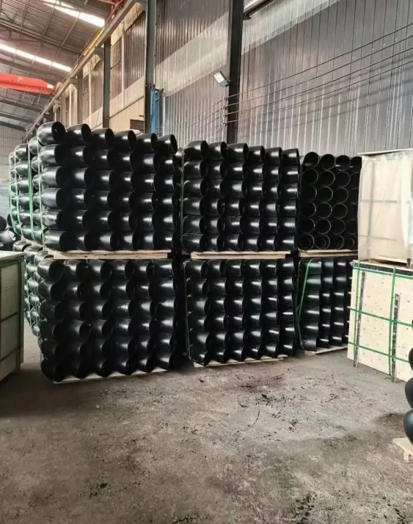 d22ed588-f688-4628-b947-b9ea3caffc50